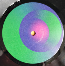 Carica l'immagine nel visualizzatore di Gallery, Sonic Boom (2) : All Things Being Equal (LP, Album)