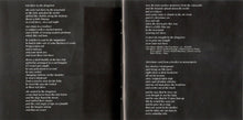 Carica l'immagine nel visualizzatore di Gallery, Tom Waits : Blue Valentine (CD, Album, RE, RP)
