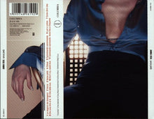 Carica l'immagine nel visualizzatore di Gallery, Anna Oxa : Senza Pietà (CD, Album)