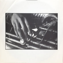 Carica l'immagine nel visualizzatore di Gallery, The Dirty Dozen Brass Band : Voodoo (LP, Album)