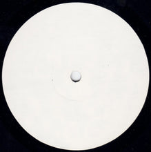 Carica l'immagine nel visualizzatore di Gallery, Tuxedomoon : L'Age Dor (LP, Ltd, Unofficial)