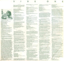 Carica l'immagine nel visualizzatore di Gallery, Ruben Blades : Nothing But The Truth (LP, Album)