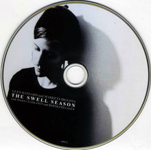 Carica l'immagine nel visualizzatore di Gallery, Glen Hansard And Marketa Irglova, The Swell Season : The Swell Season (CD, Album, Dig)