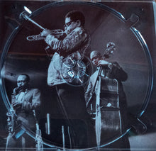 Carica l'immagine nel visualizzatore di Gallery, Dizzy Gillespie : Dizzy For President (CD, Album, RE)