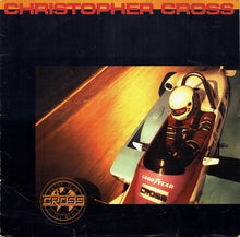 Carica l'immagine nel visualizzatore di Gallery, Christopher Cross : Every Turn Of The World (LP, Album)
