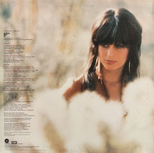 Carica l'immagine nel visualizzatore di Gallery, Jessi Colter : Diamond In The Rough (LP, Album, Jac)