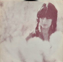 Carica l'immagine nel visualizzatore di Gallery, Jessi Colter : Diamond In The Rough (LP, Album, Jac)