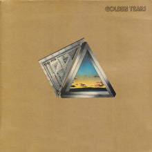 Carica l'immagine nel visualizzatore di Gallery, Sumeria : Golden Tears (LP, Album, P/Mixed)