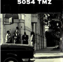 Carica l'immagine nel visualizzatore di Gallery, Tony! Toni! Toné! : House Of Music (CD, Album)