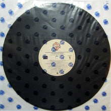 Carica l'immagine nel visualizzatore di Gallery, Various : The Sound Track Music From Clint Eastwood's Any Which Way You Can (LP, Comp)