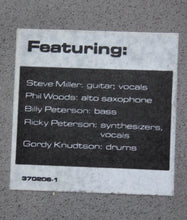 Carica l'immagine nel visualizzatore di Gallery, Ben Sidran : On The Live Side (LP, Album)