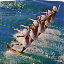 Carica l'immagine nel visualizzatore di Gallery, Go-Go's : Vacation (7", Single)