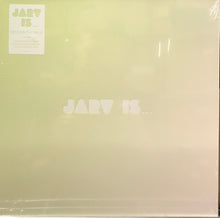 Carica l'immagine nel visualizzatore di Gallery, JARV IS... : Beyond The Pale (LP, Album, Ltd, Ora)
