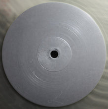 Carica l'immagine nel visualizzatore di Gallery, Faust : Faust (LP, Album, RE, RP, Cle)