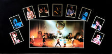 Carica l'immagine nel visualizzatore di Gallery, Darts : The Amazing Darts (LP, Comp, Gat)