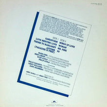 Carica l'immagine nel visualizzatore di Gallery, Level 42 : The Early Tapes · July/Aug 1980 (LP, Album, RE)