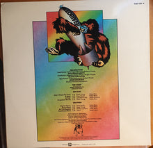 Carica l'immagine nel visualizzatore di Gallery, Status Quo : Piledriver (LP, Album, Gat)