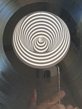 Carica l'immagine nel visualizzatore di Gallery, Status Quo : Piledriver (LP, Album, Gat)