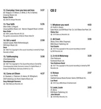 Carica l'immagine nel visualizzatore di Gallery, Various : Rock Party - CD Del Mese La Repubblica (2xCD, Comp)
