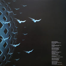 Carica l'immagine nel visualizzatore di Gallery, The Who : Tommy (2xLP, Album, Num, RM, RP, 180)