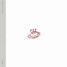 Carica l'immagine nel visualizzatore di Gallery, Paul McCartney : Flaming Pie (Box + 2xLP, Album, RE, RM, 180 + LP, 180)