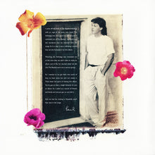 Carica l'immagine nel visualizzatore di Gallery, Paul McCartney : Flaming Pie (Box + 2xLP, Album, RE, RM, 180 + LP, 180)
