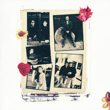 Carica l'immagine nel visualizzatore di Gallery, Paul McCartney : Flaming Pie (Box + 2xLP, Album, RE, RM, 180 + LP, 180)