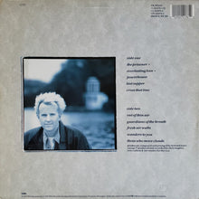 Carica l'immagine nel visualizzatore di Gallery, Howard Jones : Cross That Line (LP, Album, Tel)