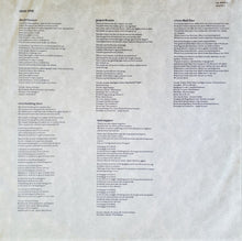 Carica l'immagine nel visualizzatore di Gallery, Howard Jones : Cross That Line (LP, Album, Tel)