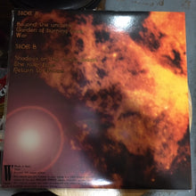 Carica l'immagine nel visualizzatore di Gallery, Wicked Minds : Return To Uranus (LP, Ltd, RE)