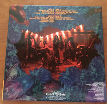 Carica l'immagine nel visualizzatore di Gallery, Wicked Minds : Witchflower (2xLP, Album, Gat)