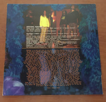 Carica l'immagine nel visualizzatore di Gallery, Wicked Minds : Witchflower (2xLP, Album, Gat)