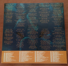 Carica l'immagine nel visualizzatore di Gallery, Wicked Minds : Witchflower (2xLP, Album, Gat)