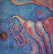Carica l'immagine nel visualizzatore di Gallery, King Crimson : In The Court Of The Crimson King (LP, Album, RE)