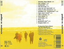 Carica l'immagine nel visualizzatore di Gallery, Goodbye Mr. Mackenzie : Goodbye Mr. Mackenzie (CD, Comp)