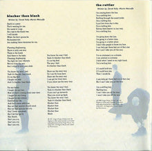 Carica l'immagine nel visualizzatore di Gallery, Goodbye Mr. Mackenzie : Goodbye Mr. Mackenzie (CD, Comp)