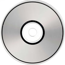 Carica l'immagine nel visualizzatore di Gallery, Bonnie Raitt : Nick Of Time (CD, Album)