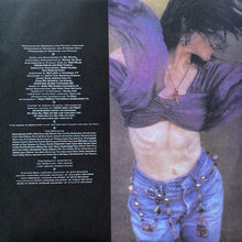 Carica l'immagine nel visualizzatore di Gallery, Madonna : Like A Prayer (LP, Album, RE)