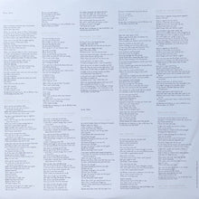 Carica l'immagine nel visualizzatore di Gallery, Madonna : Like A Prayer (LP, Album, RE)