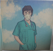 Carica l'immagine nel visualizzatore di Gallery, Jim Bob (2) : Pop Up Jim Bob (LP, Album, Ltd)