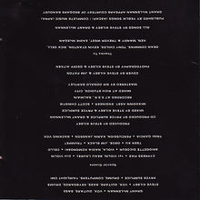 Carica l'immagine nel visualizzatore di Gallery, Jack Frost (5) : Jack Frost (CD, Album)