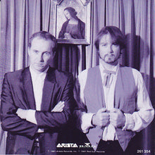 Carica l'immagine nel visualizzatore di Gallery, Jack Frost (5) : Jack Frost (CD, Album)