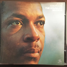 Carica l'immagine nel visualizzatore di Gallery, John Coltrane : The Stardust Session (CD, Comp, RE)