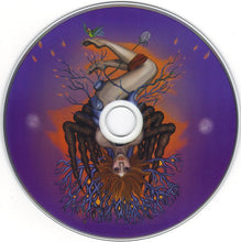 Carica l'immagine nel visualizzatore di Gallery, Kiesza : Crave (CD, Album)