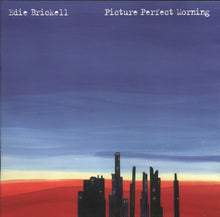 Carica l'immagine nel visualizzatore di Gallery, Edie Brickell : Picture Perfect Morning (CD, Album)