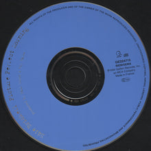 Carica l'immagine nel visualizzatore di Gallery, Edie Brickell : Picture Perfect Morning (CD, Album)