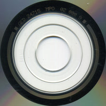 Carica l'immagine nel visualizzatore di Gallery, Edie Brickell : Picture Perfect Morning (CD, Album)