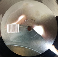 Carica l'immagine nel visualizzatore di Gallery, Croatian Amor : All In The Same Breath (LP, Album)