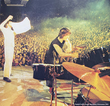 Carica l'immagine nel visualizzatore di Gallery, The Who : Odds & Sods (Album, RSD, Ltd, RE, RM + LP, Red + LP, Yel)