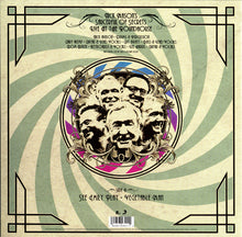 Carica l'immagine nel visualizzatore di Gallery, Nick Mason's Saucerful Of Secrets : See Emily Play • Vegetable Man (Live At The Roundhouse) (12", S/Sided, Maxi, RSD, Etch, Ltd)